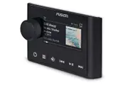 Fusion MS-ERX400 Apollo Marine Wired Remote Control 010-02244-00