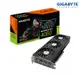 GIGABYTE 技嘉 GeForce RTX 4060 GAMING OC 8G 顯示卡 /紐頓e世界