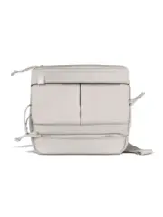 Proxy Travel Bag Carrying Case Multiple Colors