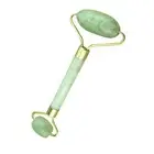 Jape Guasha Facial Beauty Massage Tool Jade Roller Face Thin Natural