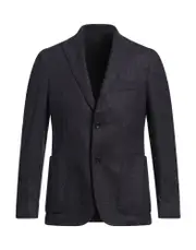 [STEVE&COLLINS] STEVE & COLLINS Blazers - Item 49979837