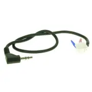 Aerpro APCLAA Clarion Patch Lead for Harness A