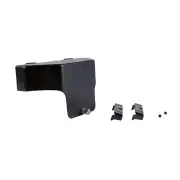 BIAMP DESONO BPACK Backpack adapter kit, optional mounting kit for Desono C-IC6