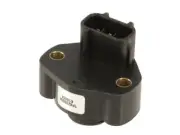28SN12J Throttle Position Sensor Fits 1994-2001 Jeep Grand Cherokee 4.0L 6 Cyl (for: Jeep)