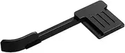 Thumb Up Grip Rest | Aluminum Alloy Thumb Rest Up Hand Grip - Camera Accessories, Replacement for Stable Hand Hold
