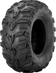 Sedona Mud Rebel 24x8-12 Front Bias Tire for Polaris Magnum 330 4x4 03-06