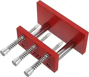 Veemoon Watch Hand Setting Tool Watch Repair Presser Lifter Removal Tool for Hour Second Hands