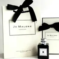 在飛比找樂天市場購物網優惠-現貨在台 Jo Malone 桐木與皮革 茉莉金盞花 晚香玉