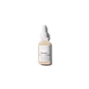 The Ordinary - The Ordinary Lactic Acid 10% + HA - 30ml