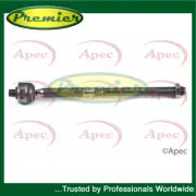 Premier Front Tie Rod End Fits Volvo V50 S40 C30 C70 Ford Focus C-Max Kuga #1