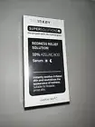 The INKEY List 10% Azelaic Serum Redness Relief Solution (1 oz)