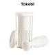 Tokebi Vegan Milker 磨豆奶濾 NUT MYLK MAKER CL2301