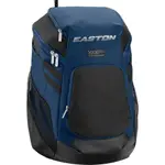 全新EASTON 多功能裝備袋 A159064棒壘裝備袋特價深藍色