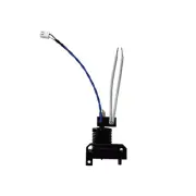 I-Fast New Normal Hotend(right) 4.15