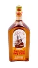 Clubman Pinaud Virgin Island Bay Rum After Shave Lotion 355ml