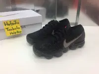 在飛比找Yahoo!奇摩拍賣優惠-NikeLab W Air Vapormax Flyknit