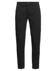 [LIU JO MAN] LIU JO MAN Pants - Item 30454794