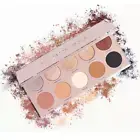 DOMINIQUE COSMETICS The Essential Palette Eyeshadow Bronzer Blush New SHIPS FREE