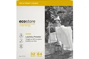 Ecostore Laundry Powder Lemon 1kg