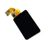 Original For GoPro Hero 8 LCD Display Screen With Touch+Backlight Digital Camera