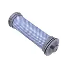 Pre Filter fit for Tineco A10 Hero A10 A11 Master A11 Hero Vacuum Cleaner Acc