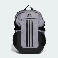 在飛比找momo購物網優惠-【adidas 愛迪達】Power VI Graphi BP