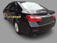 在飛比找Yahoo!奇摩拍賣優惠-(中古零件協尋) TOYOTA 豐田 CAMRY Hybri