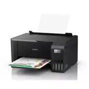 Epson Ecotank Et 1810 Printer