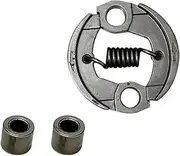 SUOKA Clutch for Stihl FS90 FS90R FS91 FS91R FS100 FS100R FS110 FS110R FS111 FS111R FS130 FS130R HT101 HT131 Trimmer Part
