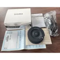 在飛比找蝦皮購物優惠-適用於尼康的 Sigma USB DOCK UD-01