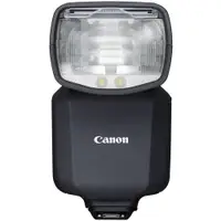 在飛比找PChome24h購物優惠-Canon Speedlite EL-5 閃光燈 公司貨