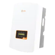 Solis S5 5 kW 3 Phase 2 MPPT Grid Connect (S5-GR3P5K-AU (AS4777-2 2020)) - 3430