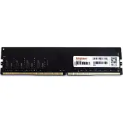 DDR4 32GB 2666MHZ 1.2V Dimm Table Module RAM Desktop Computer Non-Ecc Gaming PC