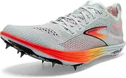 [Brooks] Men's Hyperion Elite Ld