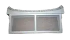 CONDENSOR DRYER LINT FILTER FOR FISHER & PAYKEL DC8060P1 DRYERS