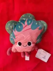 FUNKO PLUSH: Walt Disney World 50th Tree of Life Plush New