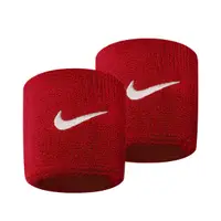 在飛比找蝦皮購物優惠-Nike 腕帶/手環 Swoosh Wristbands F