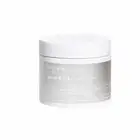 [MARY & MAY] Vitamin B.C.E Cleansing Balm - 120g / Free Gift