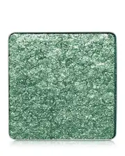 Trish McEvoy Starry Eye Shadow Refill - Envy