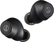Audio Technica Noise Cancelling Earbuds