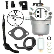 Carburetor Fit For Troy Bilt Pony 15.5hp For Briggs Stratton 799252 Engine