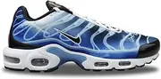 [Nike] Air Max Plus OG Light Photography Blue Dz3531-400