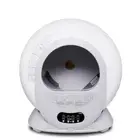 Smart 65l Automatic self-Cleaning cat Litter Box