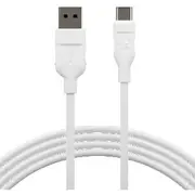 Dbramante USB-C to USB-A Cable 2.5m