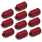 (10-Pack) Horizontal Vent Oil Filler Cap for Homelite 310606001