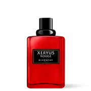 Givenchy Xeryus Rouge For Men EDT Perfume 100mL