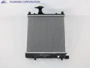 SUZUKI MR Wagon CBA-MF21S Radiator 1770083G00 [New] [PA01699288]