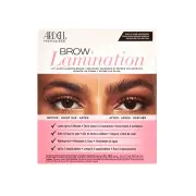 Ardell Brow Lamination Kit