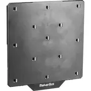 MAKERBOT REPLICATOR Z18 BUILD PLATE QTY. 3
