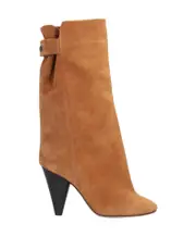 [ISABEL MARANT] ISABEL MARANT Boots - Item 11945937